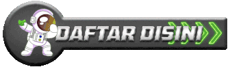 daftar-sini